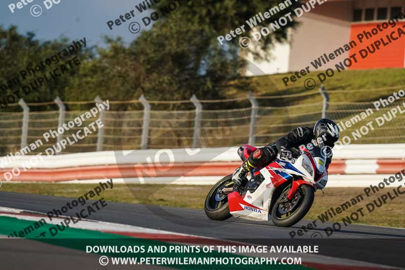 motorbikes;no limits;november 2019;peter wileman photography;portimao;portugal;trackday digital images